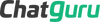 ChatGuru Logo