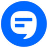 SimpleTexting logo