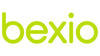 Bexio Logo