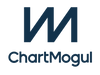 ChartMogul Logo