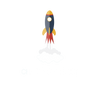 ChytryStart Logo