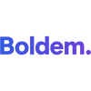 Boldem Logo