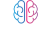 Brain Pod AI Logo