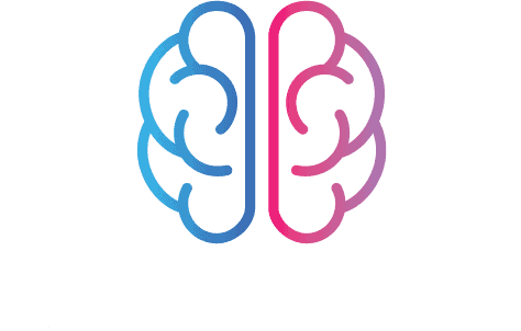 Brain Pod AI Logo