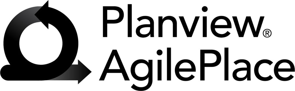 AgilePlace Logo
