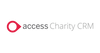 Access Charity CRM Logo