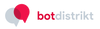BotDistrikt Logo