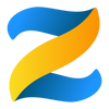 Zenler Logo