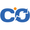 ChargeOver Logo