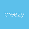 Breezy HR logo
