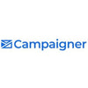 Campaigner logo