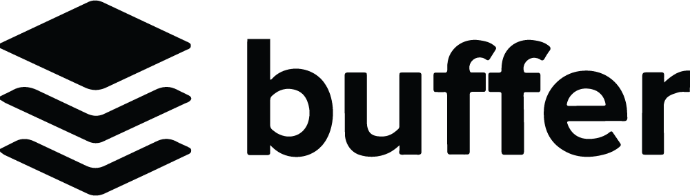 Buffer Logo