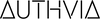 Authvia Logo