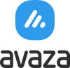 Avaza Logo