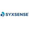 Syxsense Inc. logo