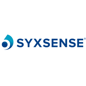 Syxsense Inc. logo