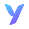 Yoobic Logo