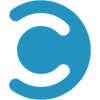 Celoxis Logo