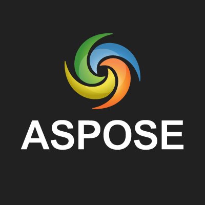 Aspose Logo