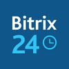 Bitrix24 Logo