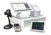 Point of Sale Systems in Sioux Falls, South Dakota