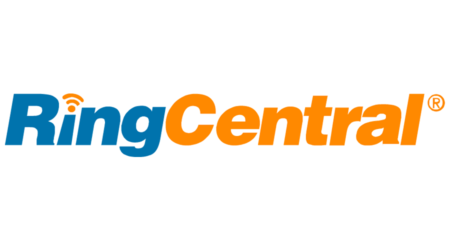 RingCentral (@RingCentral) / X
