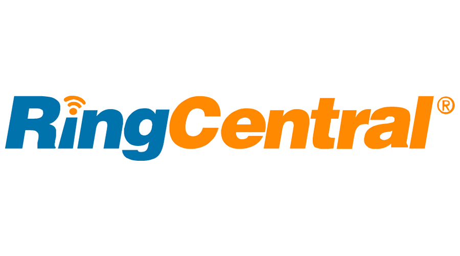 RingCentral on the App Store