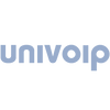 UniVoIP