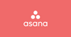 Asana Logo