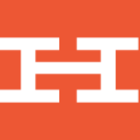 Hello Bar &amp; Subscribers logo