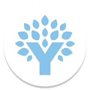 YNAB Logo