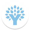 YNAB Logo