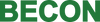Becon Logo