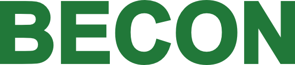 Becon Logo