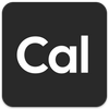 Cal.Com Logo