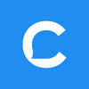 Chatfuel Logo