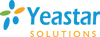 Yeastar Contacts Logo
