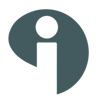 Interact logo