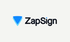 ZapSign Logo