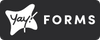 Yay! Forms Logo