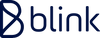Blink Logo