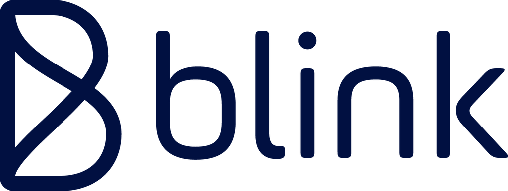 Blink Logo