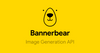 Bannerbear Logo