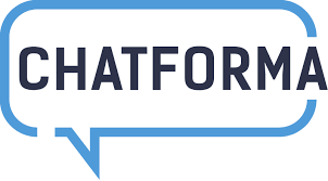 Chatforma Logo