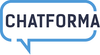 Chatforma Logo
