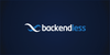 Backendless Logo