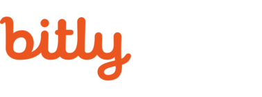 Bitly Logo