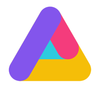 AITable Logo