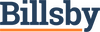 Billsby Logo