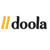 doola logo